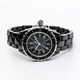 Salvatore Marra SM25151-BKR Salvatore Marra