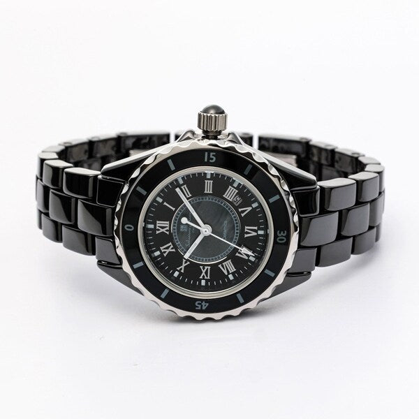 Salvatore Marra SM25151-BKR Salvatore Marra
