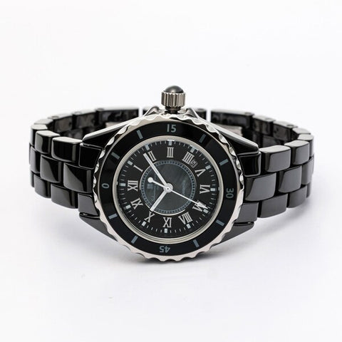 Salvatore Marra SM25151-BKR Salvatore Marra