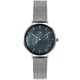 Daniel Wellington DW00100840 Daniel Wellington