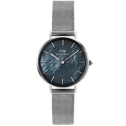 Daniel Wellington DW00100840 Daniel Wellington
