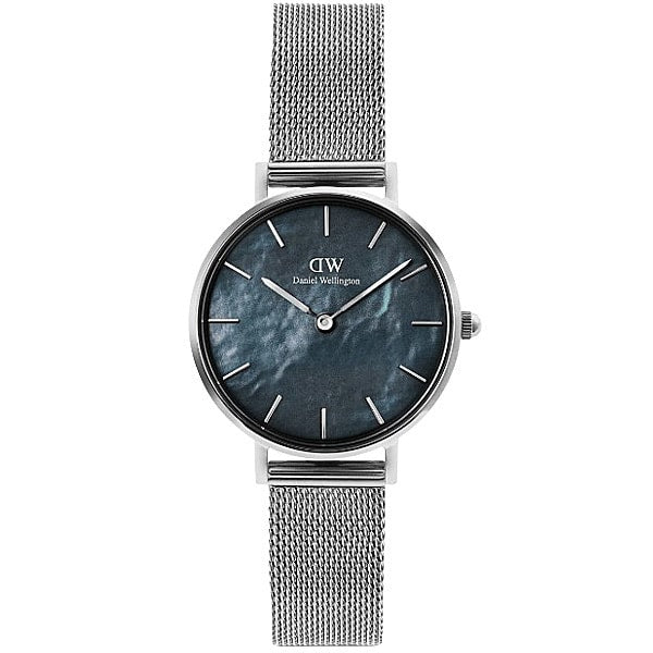 Daniel Wellington DW00100840 Daniel Wellington