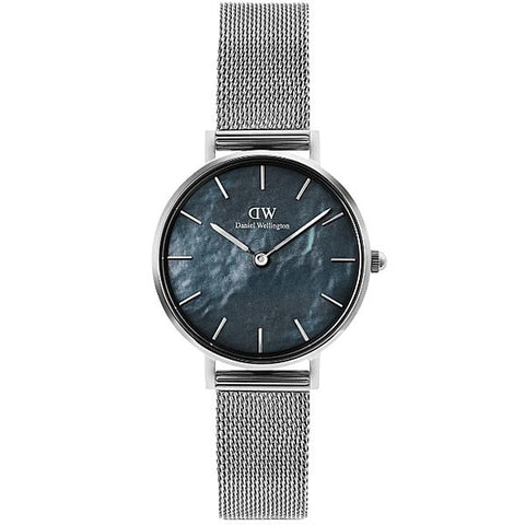 Daniel Wellington DW00100840 Daniel Wellington