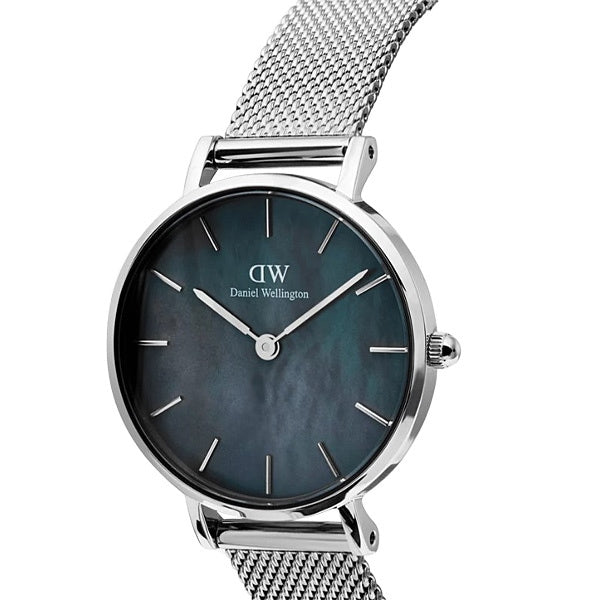 Daniel Wellington DW00100840 Daniel Wellington