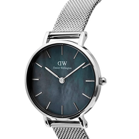 Daniel Wellington DW00100840 Daniel Wellington