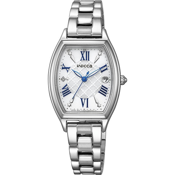 CITIZEN WATCH KS401411 Watch