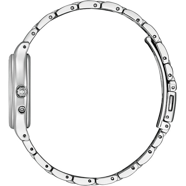 CITIZEN WATCH KS401411 Watch (Image 2)