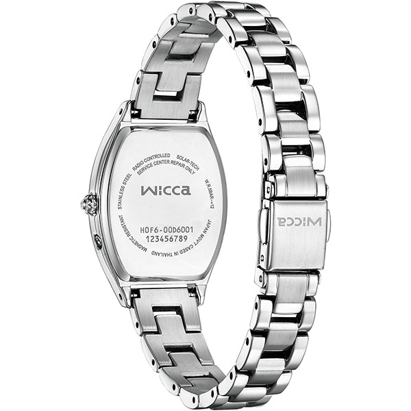 CITIZEN WATCH KS401411 Watch (Image 3)