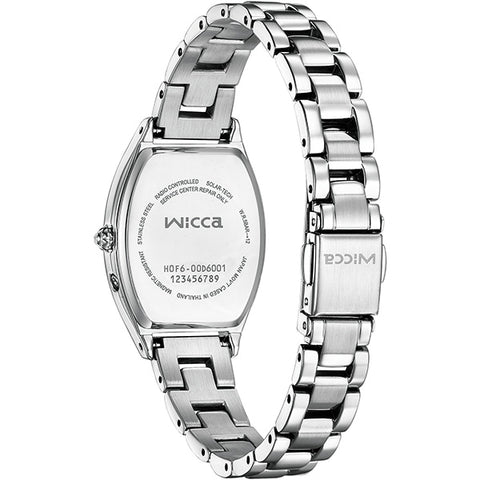 CITIZEN WATCH KS401411 Watch (Image 3)