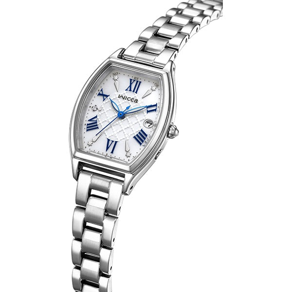 CITIZEN WATCH KS401411 Watch (Image 4)