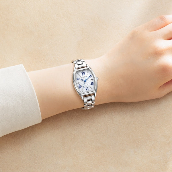 CITIZEN WATCH KS401411 Watch (Image 5)