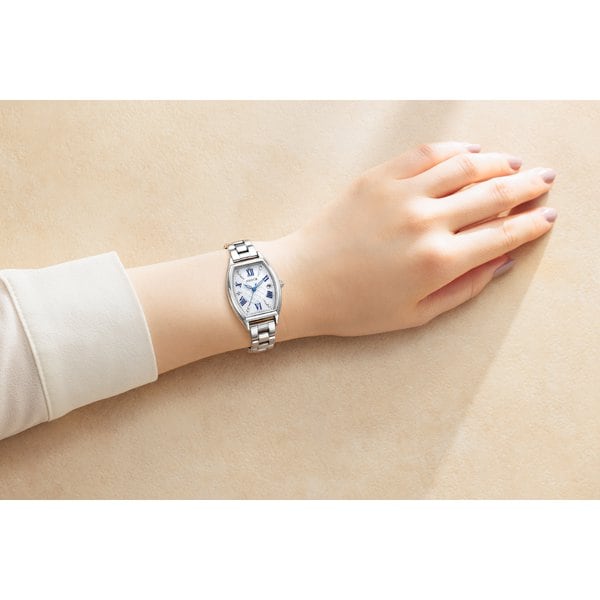 CITIZEN WATCH KS401411 Watch (Image 6)