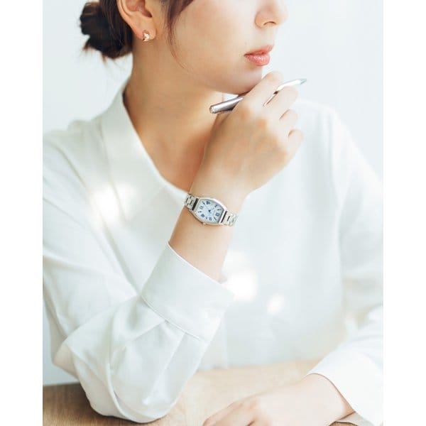 CITIZEN WATCH KS401411 Watch (Image 8)
