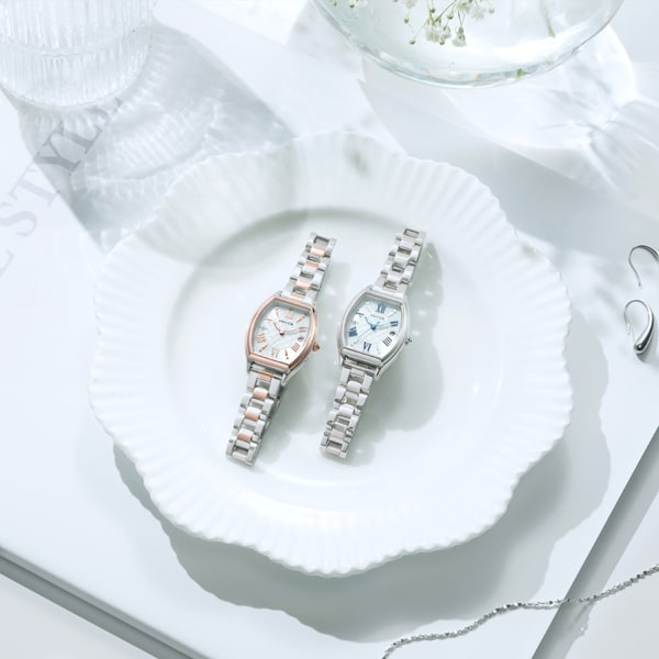 CITIZEN WATCH KS401411 Watch (Image 9)