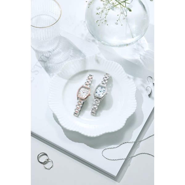 CITIZEN WATCH KS401411 Watch (Image 10)