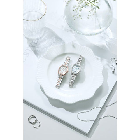 CITIZEN WATCH KS401411 Watch (Image 10)