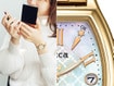 CITIZEN KS4-022-21 CITIZEN