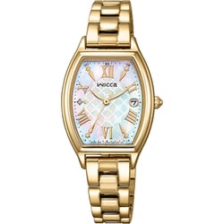 CITIZEN KS4-022-21 CITIZEN