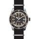 Other Overseas Manufacturers Mil-05B Other Overseas Manufacturers