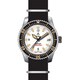Other Overseas Manufacturers Mil-05C Other Overseas Manufacturers