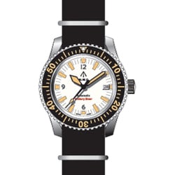 Other Overseas Manufacturers Mil-05C Other Overseas Manufacturers