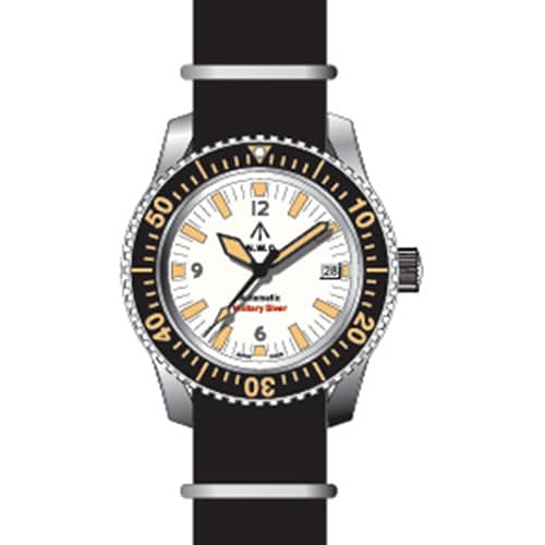 Other Overseas Manufacturers Mil-05C Other Overseas Manufacturers