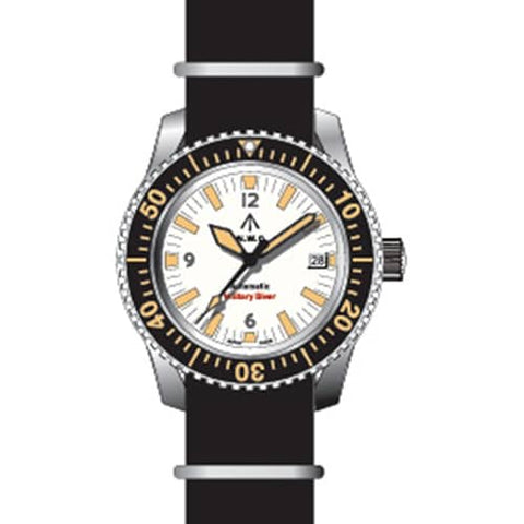 Other Overseas Manufacturers Mil-05C Other Overseas Manufacturers