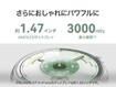 Smartwatch KSU-B19-PR Smartwatch