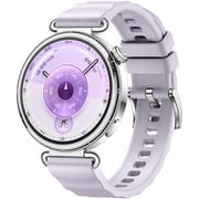 Smartwatch ATM-B19-GR Smartwatch