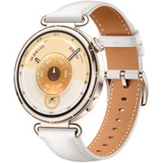 Smartwatch ATM-B29-BN Smartwatch