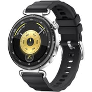 Smartwatch ATM-B19-BK Smartwatch
