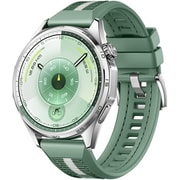 Smartwatch ATM-B19-GY Smartwatch