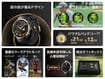 Smartwatch ATM-B29-HO Smartwatch