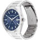 Calvin Klein GMT44mm Calvin Klein