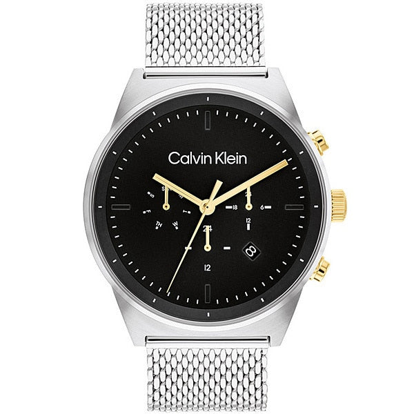 カルバンクライン 25200296 カルバンクライン
