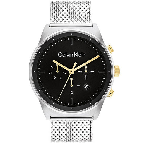 カルバンクライン 25200296 カルバンクライン