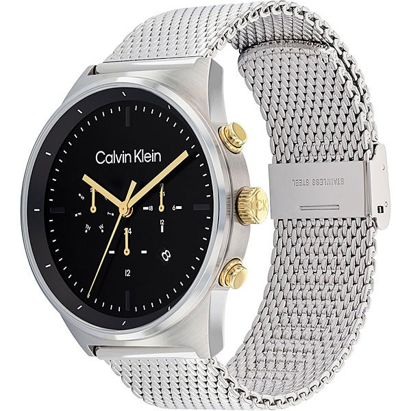 カルバンクライン 25200296 カルバンクライン