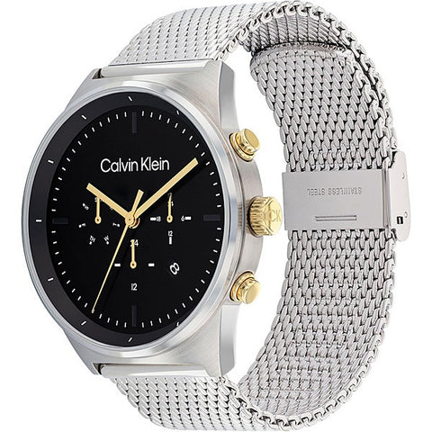 カルバンクライン 25200296 カルバンクライン