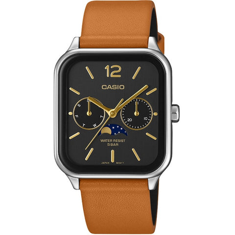 ORIENT RN AC0Q12L Sports Diver Design Automatic Men's Watch 75th Anniversary Limited Model with Metal Band SUS316L