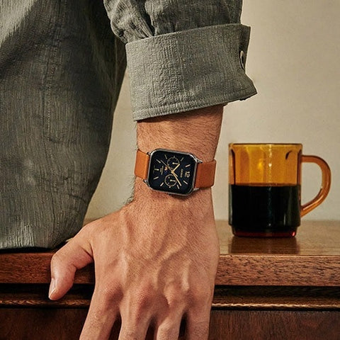 ORIENT RN AC0Q12L Sports Diver Design Automatic Men's Watch 75th Anniversary Limited Model with Metal Band SUS316L