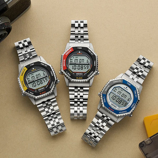 SEIKO SBJG021 【Quartz Watch】 Seiko Selection (SEIKO SELECTION