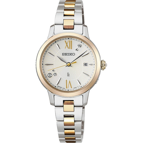 100000001009449661_10204_570x.