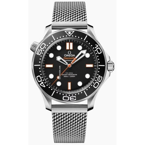 OMEGA 210.30.42.20.01.018 Watch