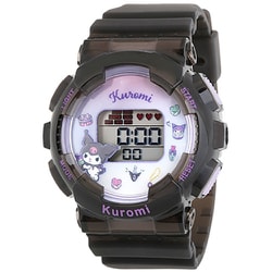 Sun Flame CR3C0003-KUB Sun Flame