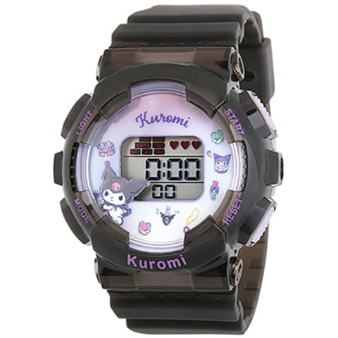 Sun Flame CR3C0003-KUB Sun Flame