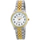 Sun Flame JB6D0001-MTW Sun Flame