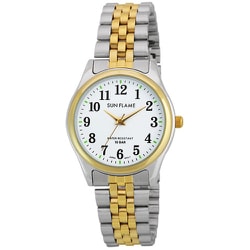 Sun Flame JB6D0001-MTW Sun Flame