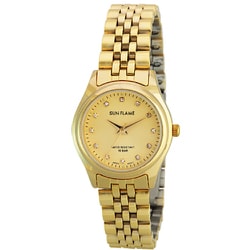 Sun Flame JB6D0001-LGG Sun Flame