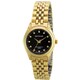 Sun Flame JB6D0001-LBK Sun Flame