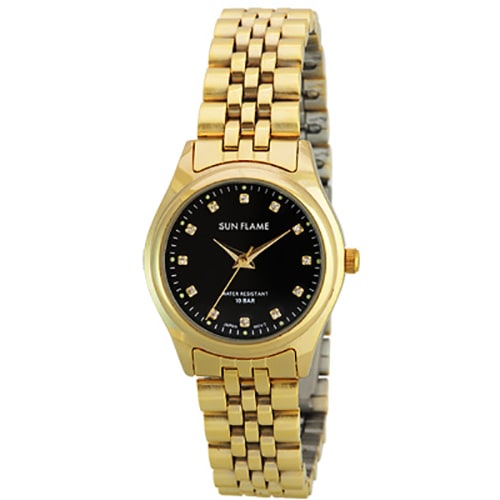 Sun Flame JB6D0001-LBK Sun Flame